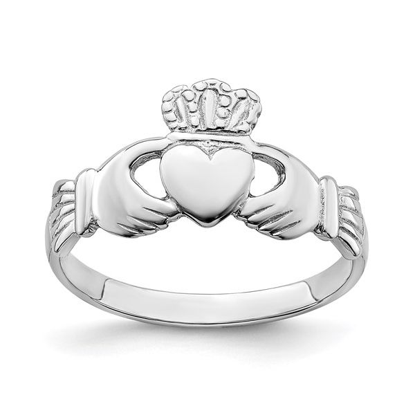 Fashion Ring Dolabany Jewelers Westwood, MA