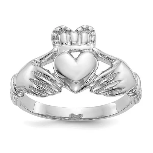 Men's Gold Fashion Ring Dolabany Jewelers Westwood, MA