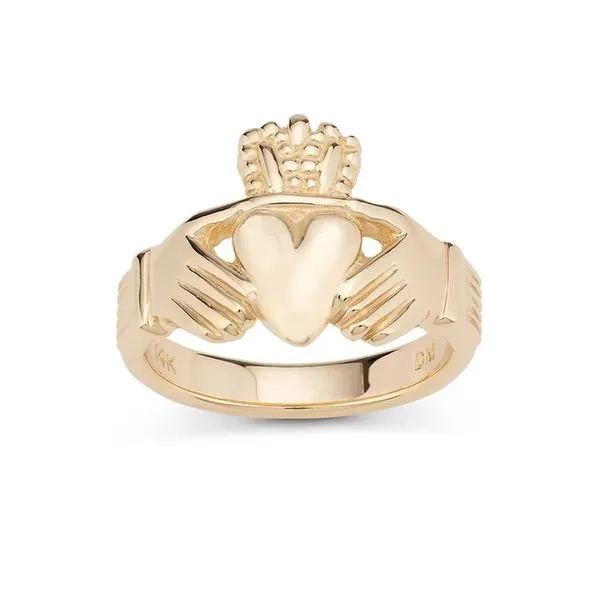 Fashion Ring Dolabany Jewelers Westwood, MA