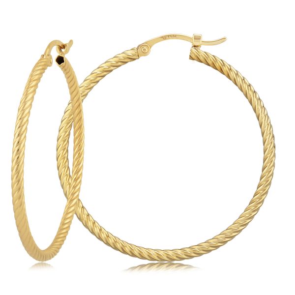 Earrings Dolabany Jewelers Westwood, MA