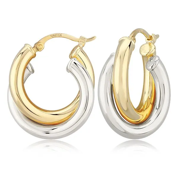 Earrings Dolabany Jewelers Westwood, MA