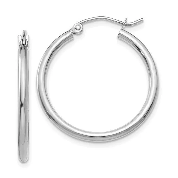 Earrings Dolabany Jewelers Westwood, MA