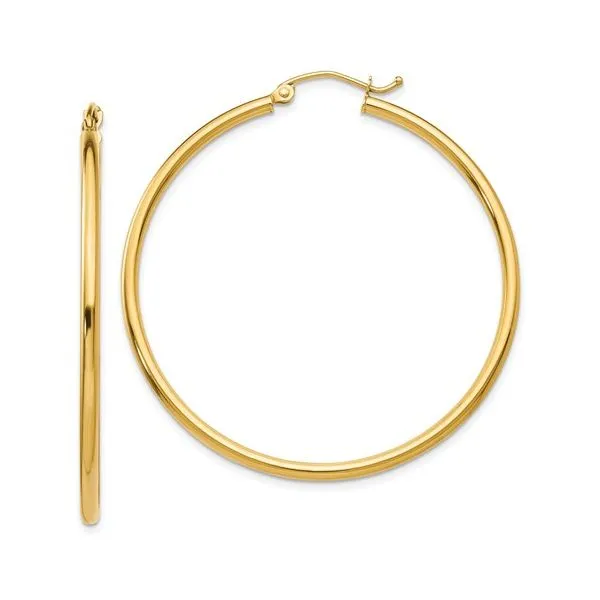 Earrings Dolabany Jewelers Westwood, MA