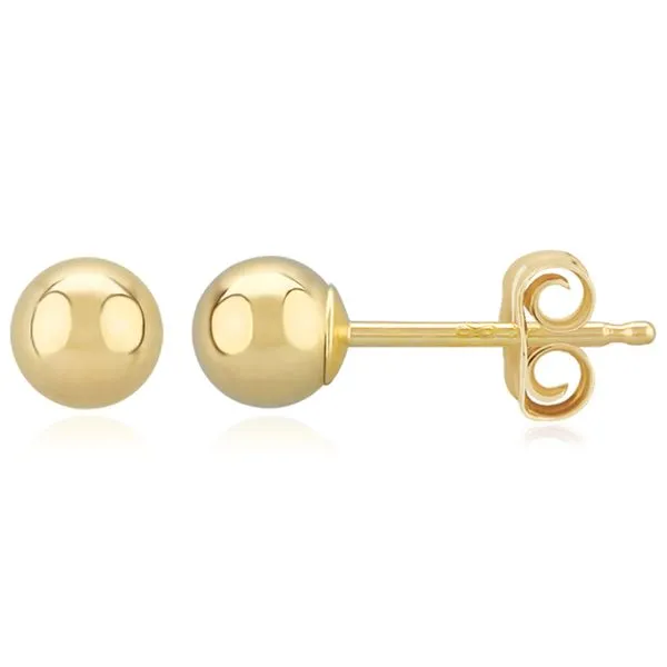 Earrings Dolabany Jewelers Westwood, MA