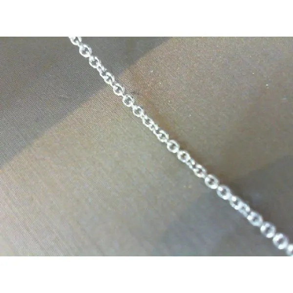 Gold Chain Dolabany Jewelers Westwood, MA