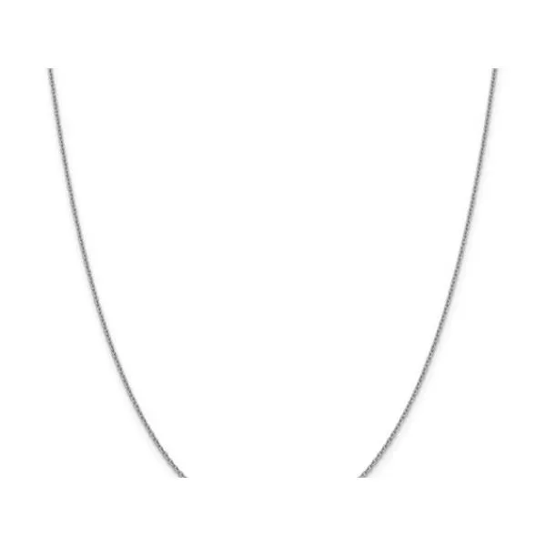 Gold Chain Dolabany Jewelers Westwood, MA