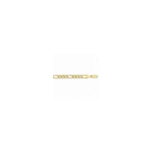 Gold Chain Dolabany Jewelers Westwood, MA