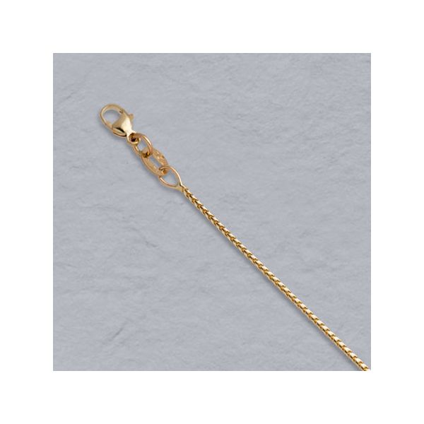 Chain Dolabany Jewelers Westwood, MA