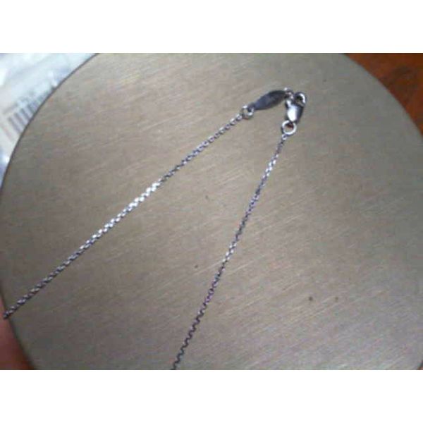Chain Dolabany Jewelers Westwood, MA