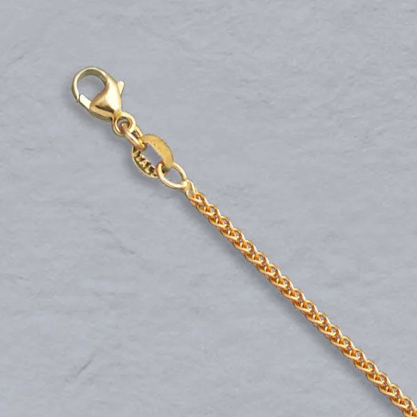 Chain Dolabany Jewelers Westwood, MA
