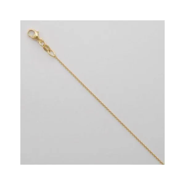 Chain Dolabany Jewelers Westwood, MA