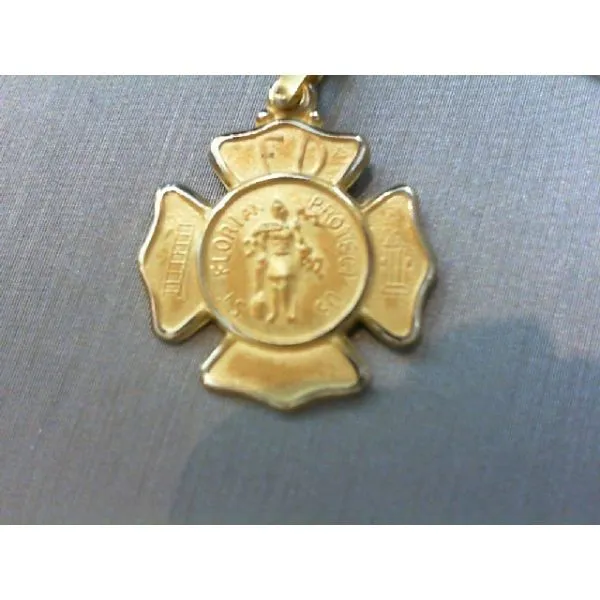 Gold Charms Dolabany Jewelers Westwood, MA