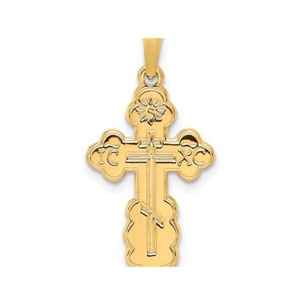 Gold Charms Dolabany Jewelers Westwood, MA