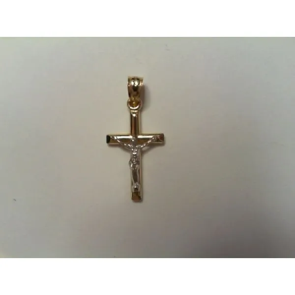 Gold Charms Dolabany Jewelers Westwood, MA