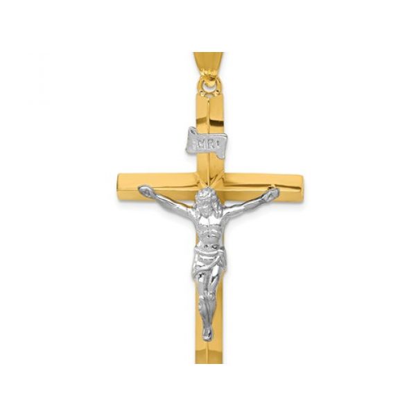 Gold Charms Dolabany Jewelers Westwood, MA