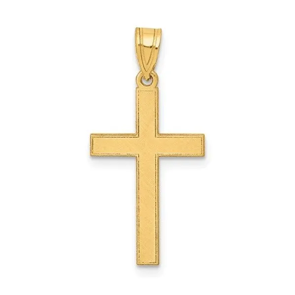 Gold Charms Dolabany Jewelers Westwood, MA