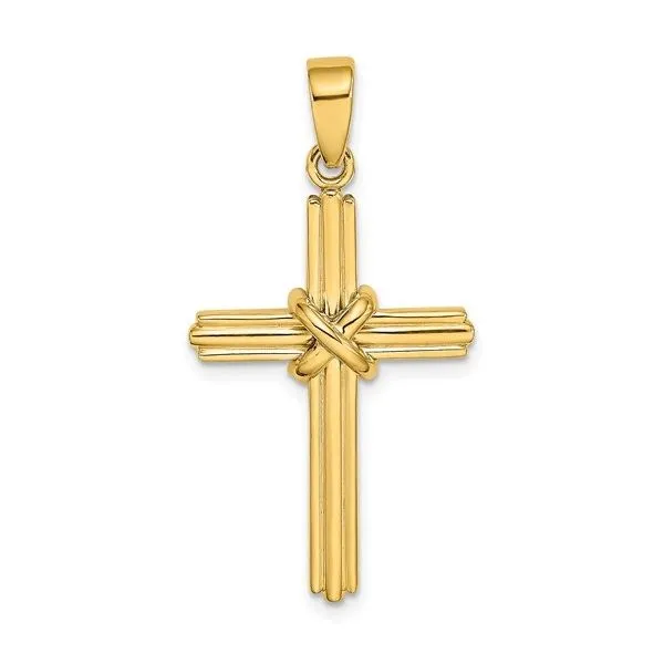 Gold Charms Dolabany Jewelers Westwood, MA