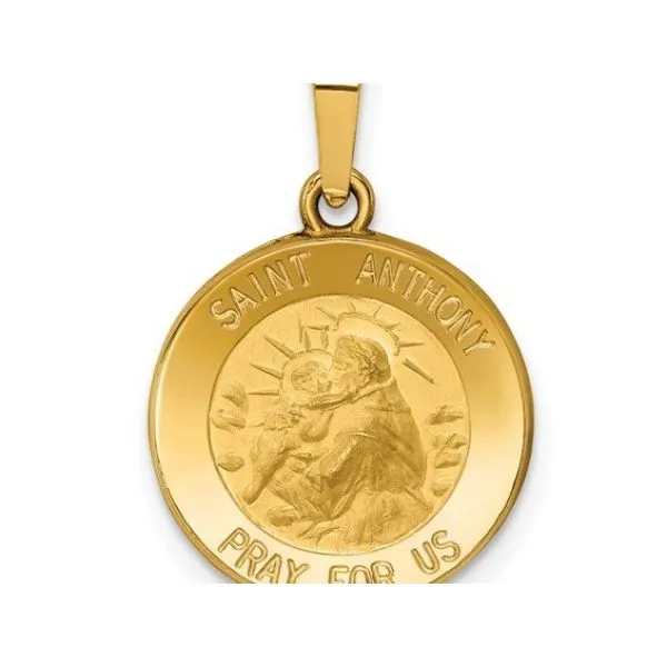 Gold Charms Dolabany Jewelers Westwood, MA