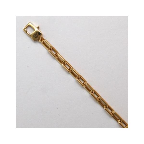 Bracelet Dolabany Jewelers Westwood, MA