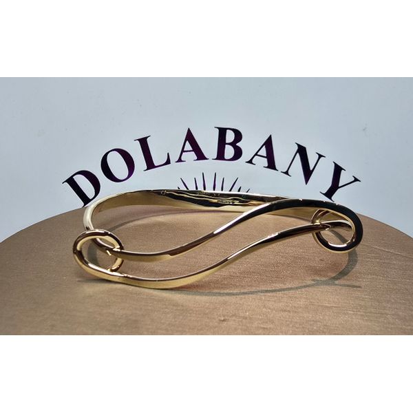 Bracelet Dolabany Jewelers Westwood, MA