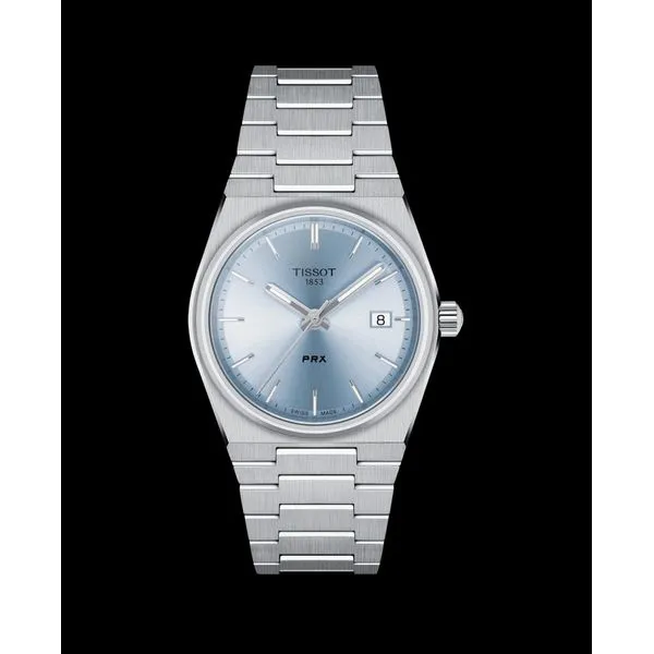 Watch Dolabany Jewelers Westwood, MA