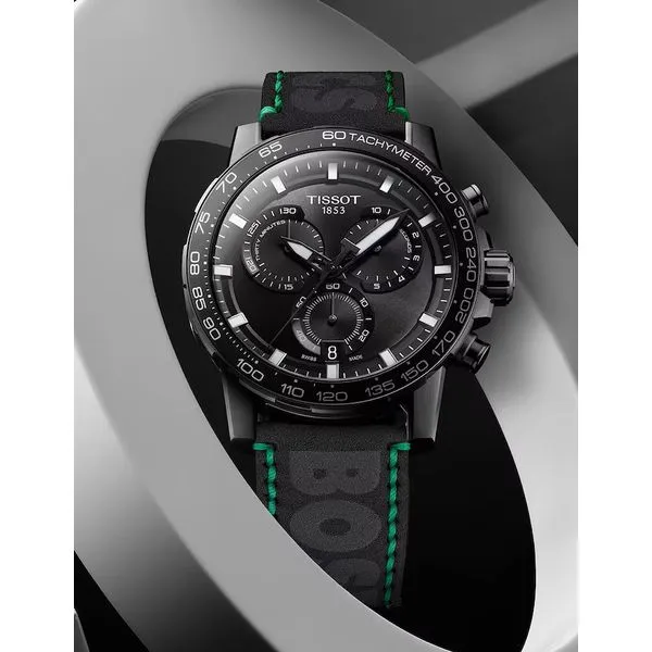 Watch Dolabany Jewelers Westwood, MA