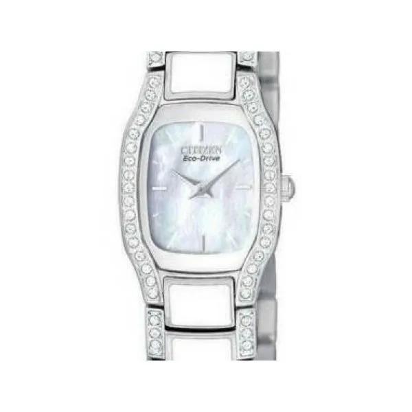 Citizen Watch Dolabany Jewelers Westwood, MA