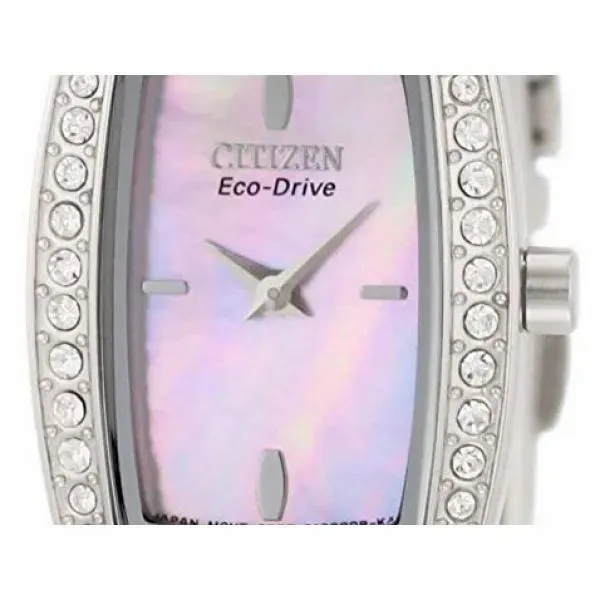 Citizen Watch Dolabany Jewelers Westwood, MA