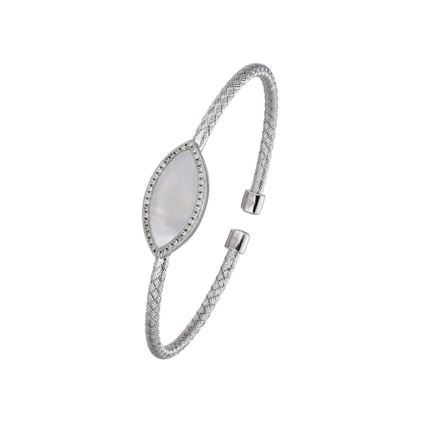 Bracelet Dolabany Jewelers Westwood, MA