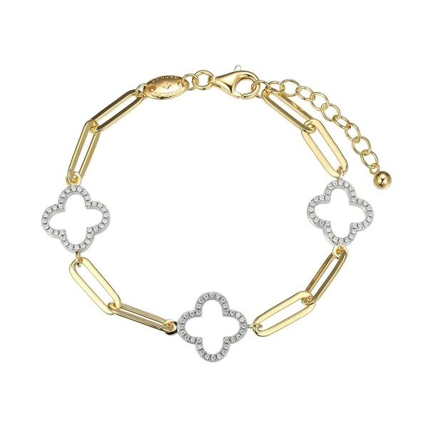 Bracelet Dolabany Jewelers Westwood, MA