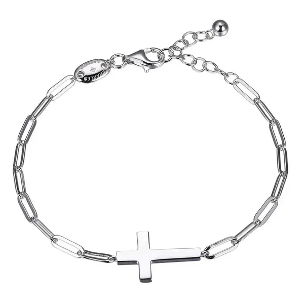 Bracelet Dolabany Jewelers Westwood, MA