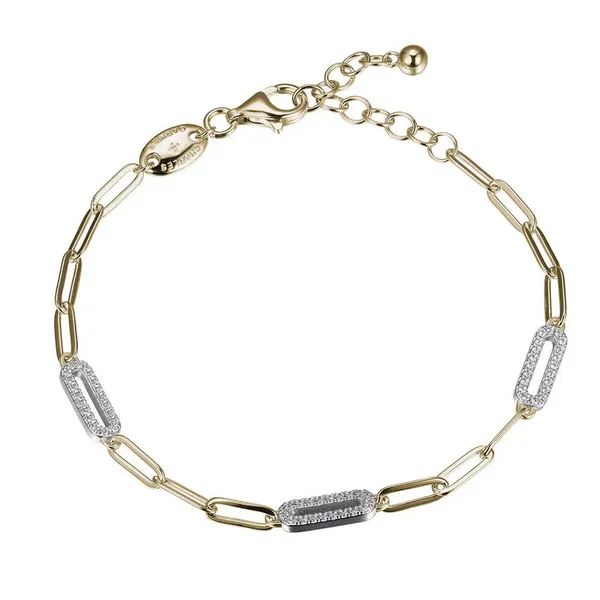 Bracelet Dolabany Jewelers Westwood, MA