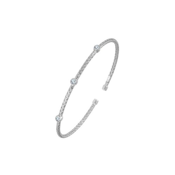 Bracelet Dolabany Jewelers Westwood, MA