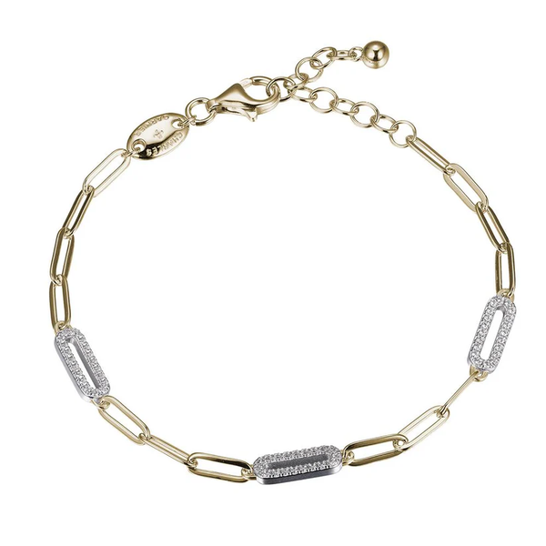 Bracelet Dolabany Jewelers Westwood, MA