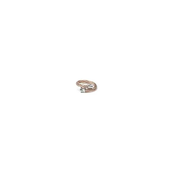 Silver Ring Dolabany Jewelers Westwood, MA