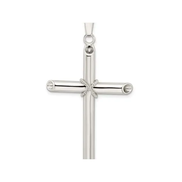 Silver Charm Dolabany Jewelers Westwood, MA