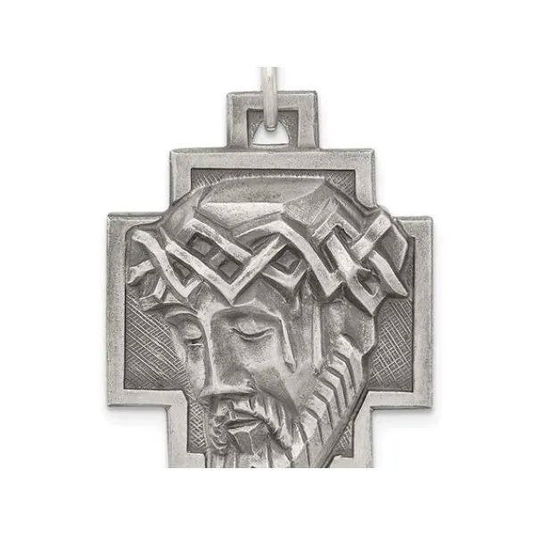 Silver Charm Dolabany Jewelers Westwood, MA