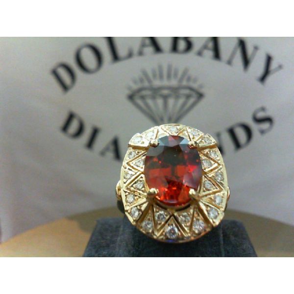  Dolabany Jewelers Westwood, MA