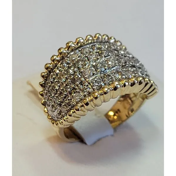  Image 2 Dolabany Jewelers Westwood, MA
