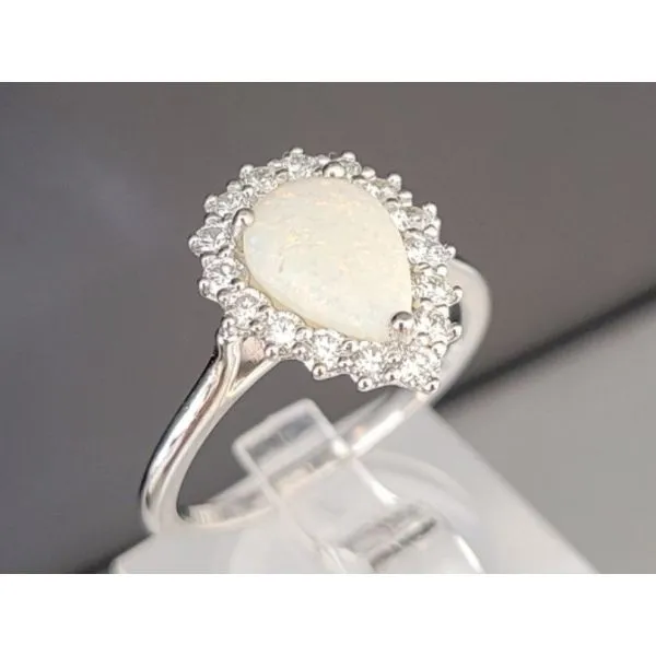  Dolabany Jewelers Westwood, MA