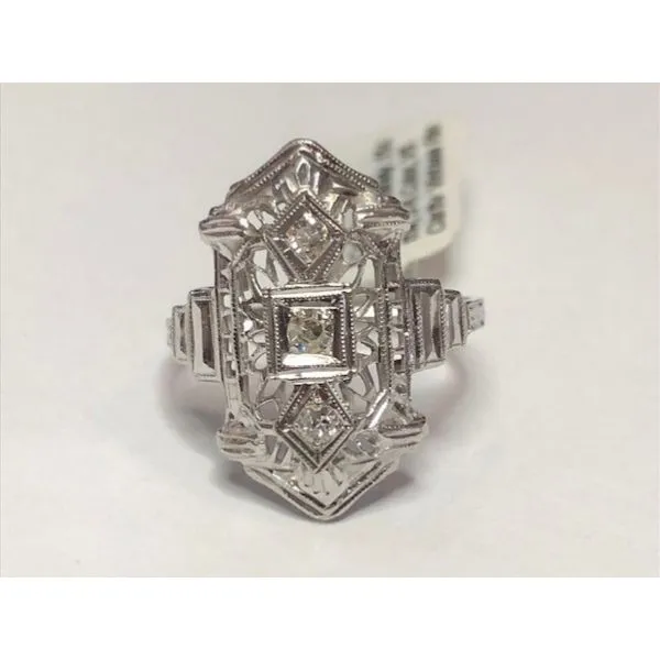  Dolabany Jewelers Westwood, MA