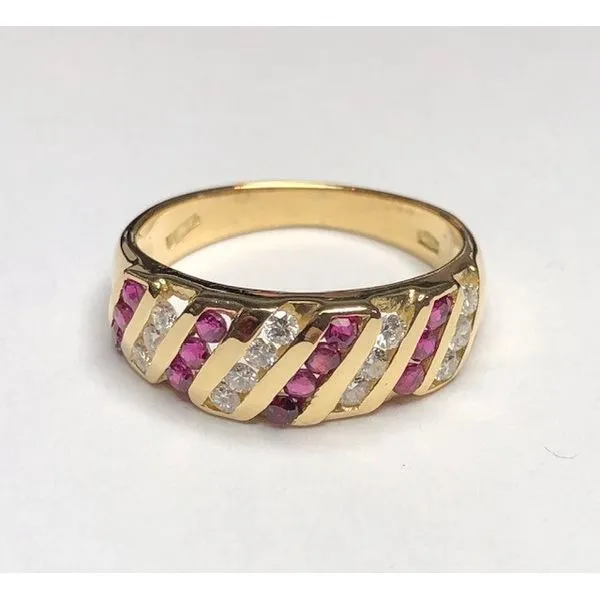  Dolabany Jewelers Westwood, MA