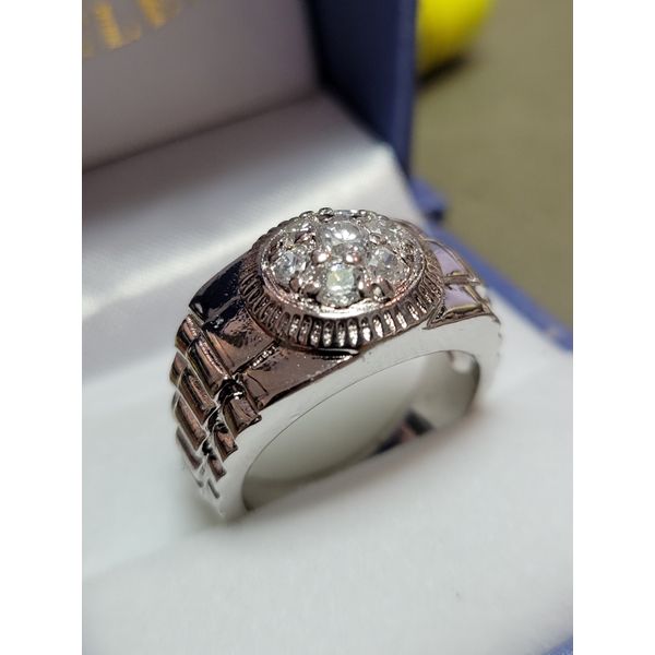  Dolabany Jewelers Westwood, MA