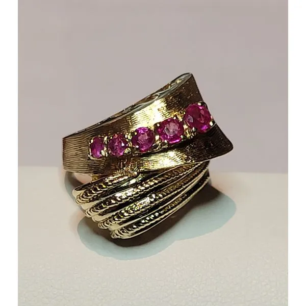  Image 2 Dolabany Jewelers Westwood, MA