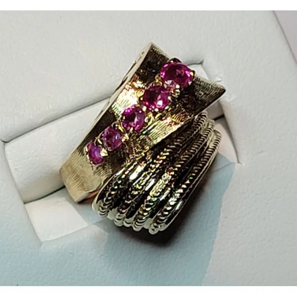  Dolabany Jewelers Westwood, MA