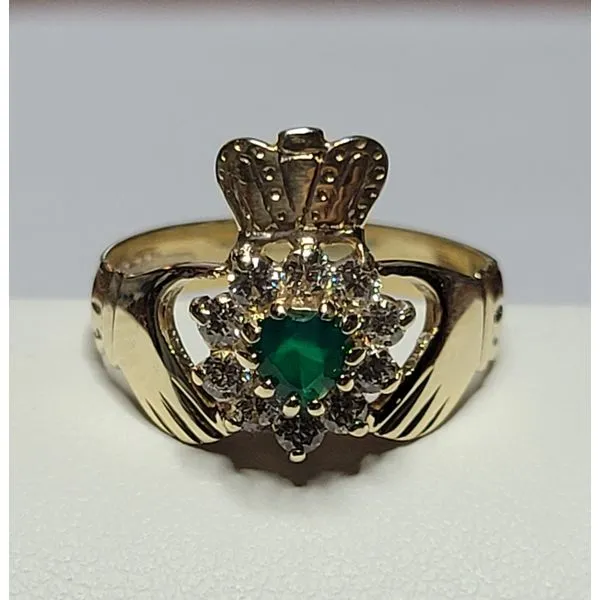  Dolabany Jewelers Westwood, MA