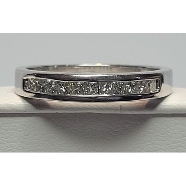  Dolabany Jewelers Westwood, MA