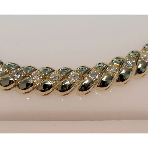  Image 2 Dolabany Jewelers Westwood, MA