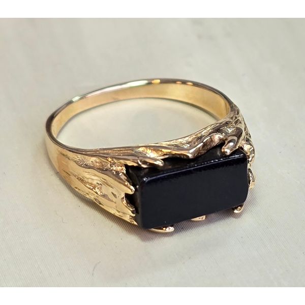  Dolabany Jewelers Westwood, MA