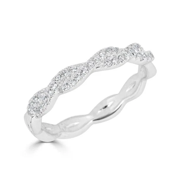 Diamond Fashion RIng Doland Jewelers, Inc. Dubuque, IA